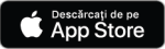 app-store5